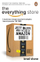 The Everything Store Jeff Bezos And The Age Of Amazon - Brad Stone
