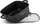 Tigan katror Zilner 9011, 5.4L, 26cm, i zi