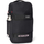 Çantë shpine Dakine Mission Street Pack DLx 32L X Independent, e zezë