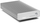SSD i jashtëm OWC Express 1M2, NVMe, USB4 USB C, argjendtë