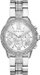 Orë për femra Michael Kors Brynn MK7506, e argjendtë