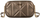 Çantë David Jones Crossbody për Femra