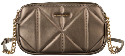 Çantë David Jones Crossbody për Femra