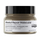 Maskë për flokë të dëmtuar L´Oréal Professionnel Absolute Repair Molecular