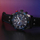 Orë dore Prim PRIM Dakar Limited Edition - B W01P.13137