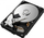 Disk HDD Toshiba P300, 2TB, 3.5" SATA III (HDWD220UZSVA)