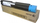 Kartushë toner Xerox 006R01456, lazer, e zezë