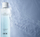 Ujë micelar Dior L’Eau Démaquillante, 200ml, për fytyrë, unisex