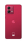 Celular Motorola Moto G84 5G, 6.5", 12GB RAM, 256GB, Snapdragon 695, magenta