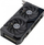 Kartelë grafike Asus Dual Radeon RX 7600 XT OC 16GB GDDR6