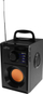 Altoparlant portabël Media-Tech Boombox BT MT3145, Bluetooth, 15W RMS, i zi