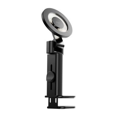 Mbajtës telefonash ESR Skygrip (i zi)