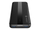 Power bank Natec, 10000mAh, 3 porta USB, Li Polymer, i zi