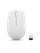 Maus pa kabllo Lenovo Compact 300, optik, gri e çelët