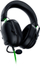 Razer BlackShark V2 X Жичен Гејминг Слушалки, Црна