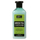 Balsam për flokë XPel Green Tea, 400 ml