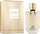 Eau de Parfum Boucheron Serpent Boheme 90 ml