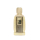 Eau de Parfum Arabiyat Prestige Aristo, 100ml