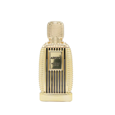 Eau de Parfum Arabiyat Prestige Aristo, 100ml