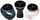 Orё dore Amazfit GTR Mini hAZ058