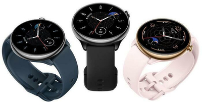 Orё dore Amazfit GTR Mini hAZ058