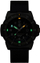 Orë dore Luminox Bear Grylls XB.3703