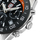 Orë dore Luminox Pacific Diver Chrono XS.3149