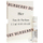 Eau De Parfum Burberry Her 1.5 ml