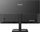 Monitor Philips E-Line 241E2FD/00, 23.8", 1920 x 1080 (FullHD), 75 Hz