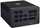 Furnizim energjie Cooler Master X Silent Edge Platinum 1100W, modular, 80 Plus Platinum, i zi