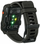 Orё e mençur Sigma iD.TRI Basic 24200
