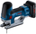 Сет алат без кабел Bosch Combo Kit, 18V, 4 алати, 3 батерии
