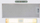 Aspirator i integrum Cata G45 WH, 51cm, 150m³/h, i bardhë