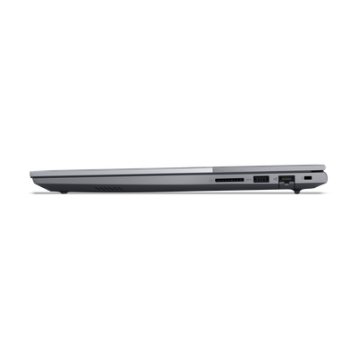 Laptop Lenovo ThinkBook 16 G8 IAL, 16", Intel, gri