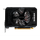 Karte grafike Gainward GeForce RTX 3050 Pegasus, 6GB GDDR6, PCI Express 4.0