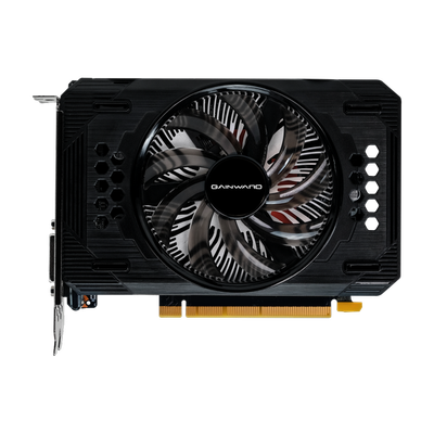 Karte grafike Gainward GeForce RTX 3050 Pegasus, 6GB GDDR6, PCI Express 4.0