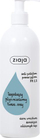 Ujë micellar Ziaja Soothing, 390ml
