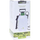 Sprej kopshti ProGarden, 5L, me presion, jeshil