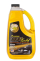 Shampon Me Dyll Premium 1.89l Cw-990-64