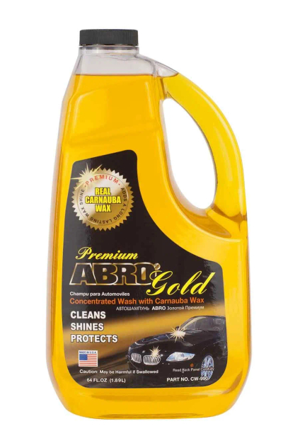 Shampon Me Dyll Premium 1.89l Cw-990-64