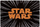Tapet hyrës Star Wars, 40x60 cm, fibra kokosi, shumëngjyrësh