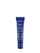 Krem për sy Kiehl´s Eye Fuel, 15 ml