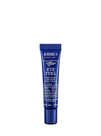 Krem për sy Kiehl´s Eye Fuel, 15 ml