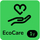 Plan shërbimi APC EcoCare Essential, 1 vit, për UPS njëfazore Easy SRV SRVS