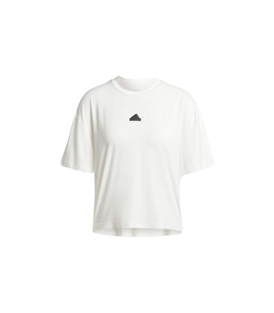 Maicë për Femra, ADIDAS - IQ4832