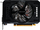 Kартичка графичка Gainward GeForce RTX 3050 Pegasus, 6GB GDDR6, PCI Express 4.0, црна