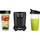 Blender Smoothie Sencor SNB 6600BK, i zi