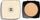 Pudër kompakte Chanel Les Beiges Healthy Glow Sheer Powder Refill, mbulim i lehtë, me shkëlqim sateni, bezhë