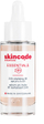 Serum për fytyrë Skincode Essentials Skin Serum 24h Vitalizing Lift Serum-in-Oil, 28 ml