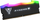 Memorie operative Patriot Viper Xtreme 5 32GB (2x16GB) DDR5 7800 CL38